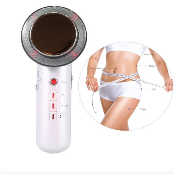 Skincare options - Picture 11 of 11